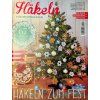 Anna Häkeln für Weihnachten 2026 (1)