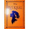 Nezapomenutelné romány Disney č.4 Lví král