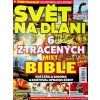 Svět na dlani 2026 03