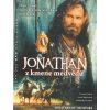 Jonathan z kmene medvědů (DVD)