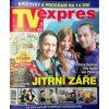 TV Expres 2026 09
