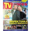 TV Express 2026 11