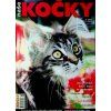Nase kocky 2026 05