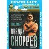 Drsňák Chopper (DVD)