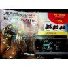MotoGp 04