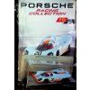 Porsche racing 70.