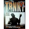 Trnky brnky 2026 06