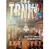 Trnky brnky 2026 07