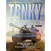 Trnky brnky 2026 09