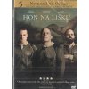 Hon na lišku (DVD)