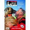 Psí sporty 2026 02