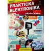 Praktická elektronika 2026 01