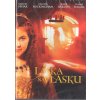 Láska na vlásku (DVD)