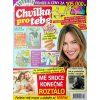 Chvilka pro tebe 2026 22