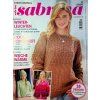 Sabrina Strickjournal 112026 (1)