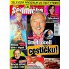 Sedmička 2026 19