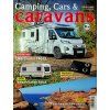 Camping cars & caravans 20026 03