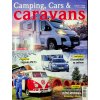 Camping cars caravans 2026 01