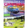 Camping cars & caravans 2026 06