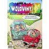 Woloviny 2026 08