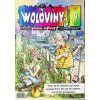 Woloviny 2026 09