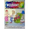 Woloviny bez offiny 2026 06