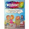 Woloviny bez ofiny 2026 04