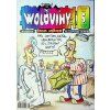 Wolovinz bez ofiny 2026 05