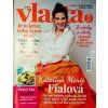 Vlasta 2026 36