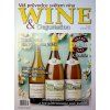Wine &degustation 2026 05