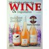 Wine & degustation 2026 07 08