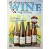 Wine & degustation 2026 09