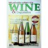 Wine & dugustation 2026 04
