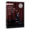 Ondřej Brzobohatý - Symphonicum Tour  (DVD + CD)