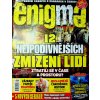 Enigma 2026 01