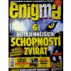 Enigma 2026 02