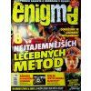 Enigma 2026 05