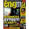 Enigma 2026 07