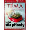 Téma 2025 22