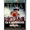 Téma 2025 49