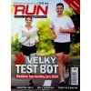 Run 2026 05