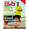 Run 2026 06