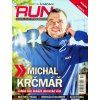 Run 2026 10