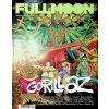 Full moon 179