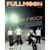 Full moon 2026 04