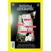 National geographic 2026 01
