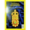 National Geographic 2026 04