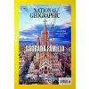 National geographic 2026 06