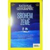 National geographic 2026 07