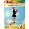 Alfa křížovky číselno švédské 2026 09
